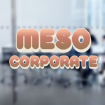 Meso Corporate