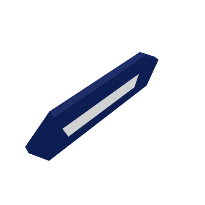 tomy bed guard