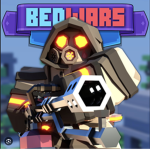 Bed kings