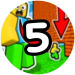 Game Badge Thumbnail