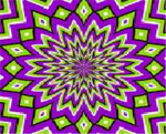 Hipnotizer