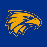 Eagles West Coast