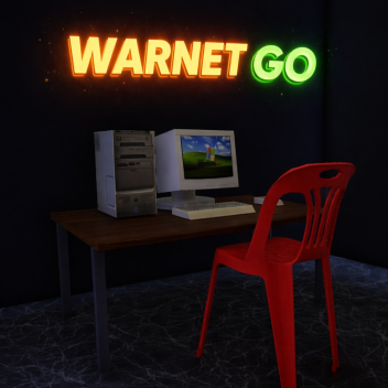 warnet GO V1