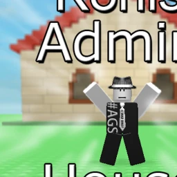 Kohls Admin House NBC [Atualizado] icon