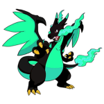Pikroid Empire
