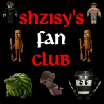 Shzisy's UGC Club Group Thumbnail