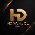 HD Works Co.