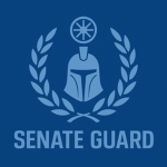 -Senate-Guard-