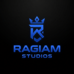 Ragiam Studios