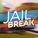 Group for Jailbreak Player