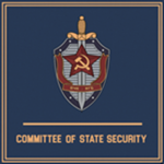 [TSU] The Committee for State Security ''Polska''