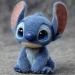 Jump Into Stitch icon