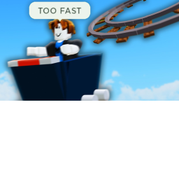 Rage ride