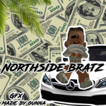 NORTHSIDE BRATZ