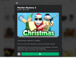 MM2 MLG players