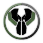 Scythe