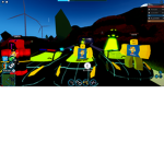 all Noob can join