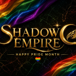Shadow Empire