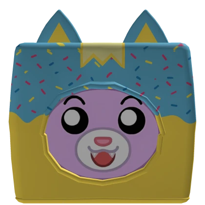 Item Thumbnail