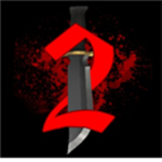 MURDER MYSTERY 2 FREE KNIFE GIVEAWAY!!! Group Thumbnail