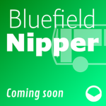 Bluefield Nipper