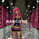Narcotix