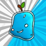 Berry Fan Clan