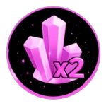 Game Pass Thumbnail