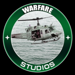 Warfare Studlos