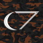 ZENOR | Zenor Coalition
