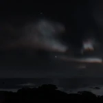00006 Group Thumbnail