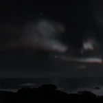 00006 Group Thumbnail