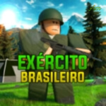 [ |EB| ] Exército Brasileiro - Grupo geral