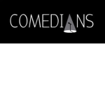 The Comedians Group