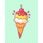 IcecreamClub