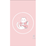 Maya’s Aesthetics