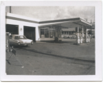 Cipollina Auto Repair