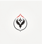 CS Game Studios