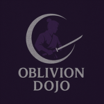 Oblivion Dojo
