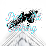 Pics Art Clothing
