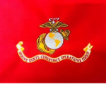 Kroas United States Marine Corps