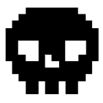 BONE.WORKS