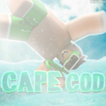 Cape Cod Indoor Waterpark ™