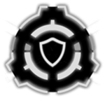 [SCP] Security Department [SCP].