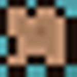 GamePound