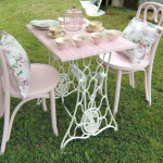  *:･ﾟ✧*:･ﾟ✧