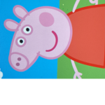 Peppa Pig fan group!!!
