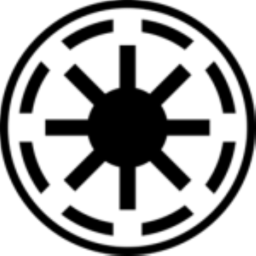 Coruscant