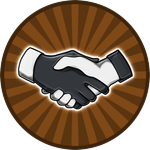 Link Up Artist