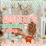 Rosette’s